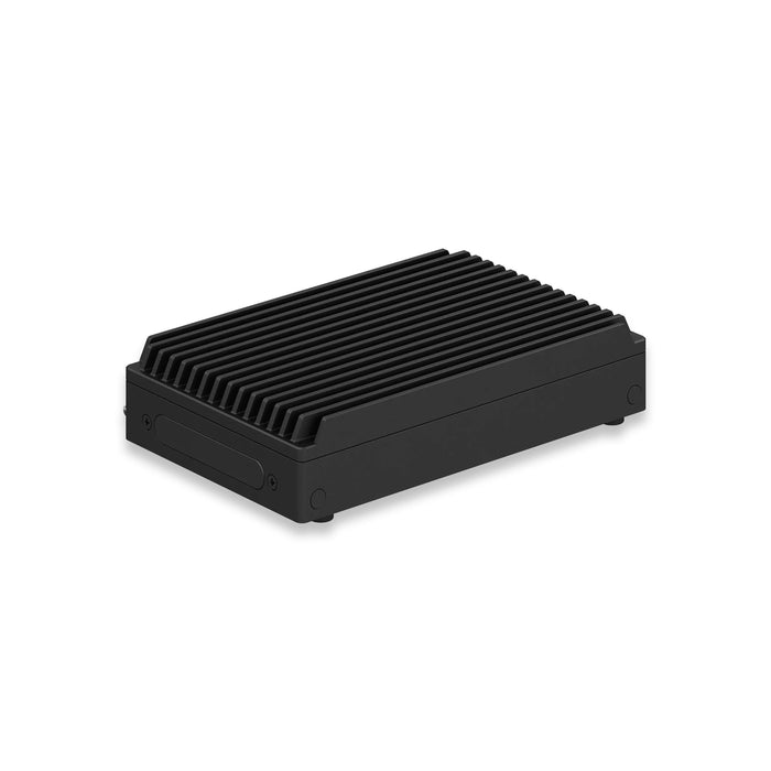 EAN 4711387471043 - ASUS NUC 13 Rugged BNUC13BRKP200B00I Negro N50 imagen 8