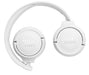EAN 6925281964732 - JBL Tune 520BT Auriculares Inalámbrico Diadema Juego USB Tipo C Bluetooth Blanco imagen 9