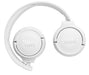 EAN 1200130006999 - JBL Tune 525BT Auriculares Inalámbrico Diadema Música/uso diario USB Tipo C Bluetooth Blanco imagen 6
