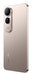 EAN 6935117898735 - VIVO V50 Lite 5G 17,2 cm (6.77") SIM doble Android 15 USB Tipo C 12 GB 512 GB 6500 mAh Oro imagen 5