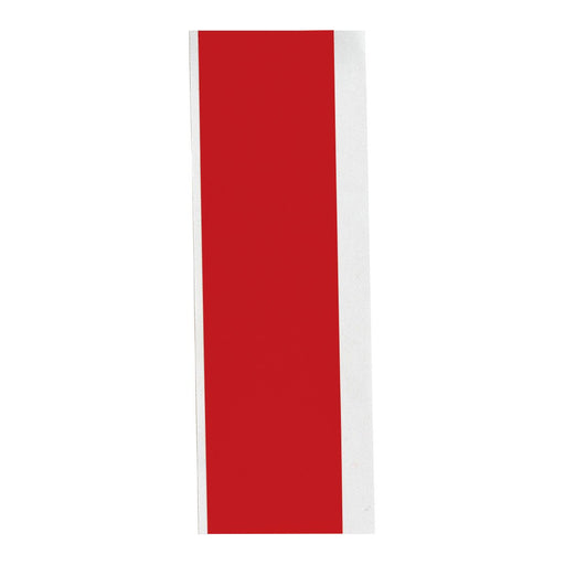EAN 888434588369 - Brady M7C-500-595-RD cinta para impresora de etiquetas Rojo imagen 2