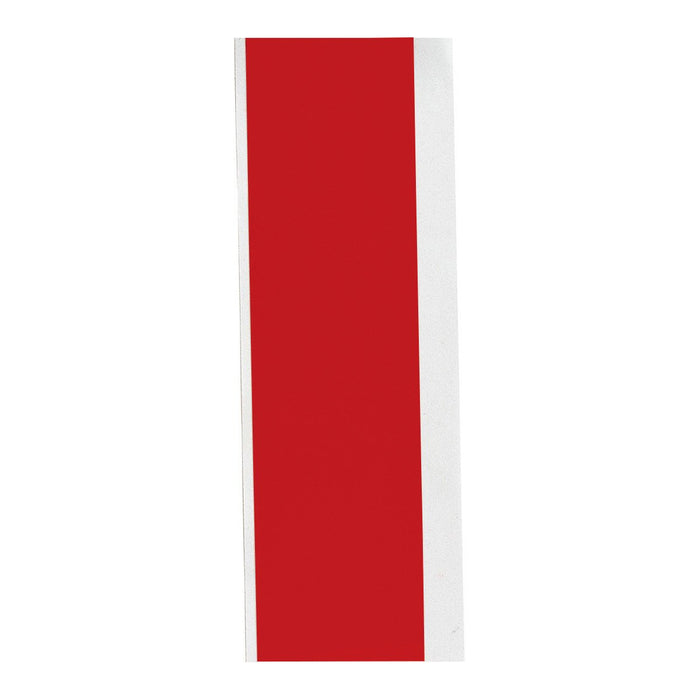 EAN 888434588369 - Brady M7C-500-595-RD cinta para impresora de etiquetas Rojo imagen 2