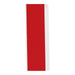 EAN 888434588369 - Brady M7C-500-595-RD cinta para impresora de etiquetas Rojo imagen 2