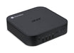 EAN 4711721057209 - Acer Chromebox CXI6 Intel Core 5 120U 16 GB DDR4-SDRAM 256 GB SSD ChromeOS Mini PC Negro imagen 3