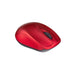 EAN 5901885248943 - Modecom MC-WM4.1 ratón Oficina Ambidextro RF inalámbrico Óptico 1600 DPI imagen 2