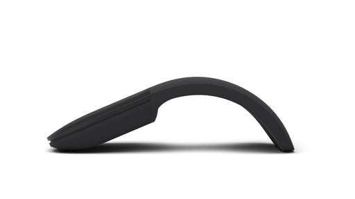 EAN 0889842199604 - Microsoft Arc ratón Oficina Ambidextro Bluetooth BlueTrack 1000 DPI imagen 2