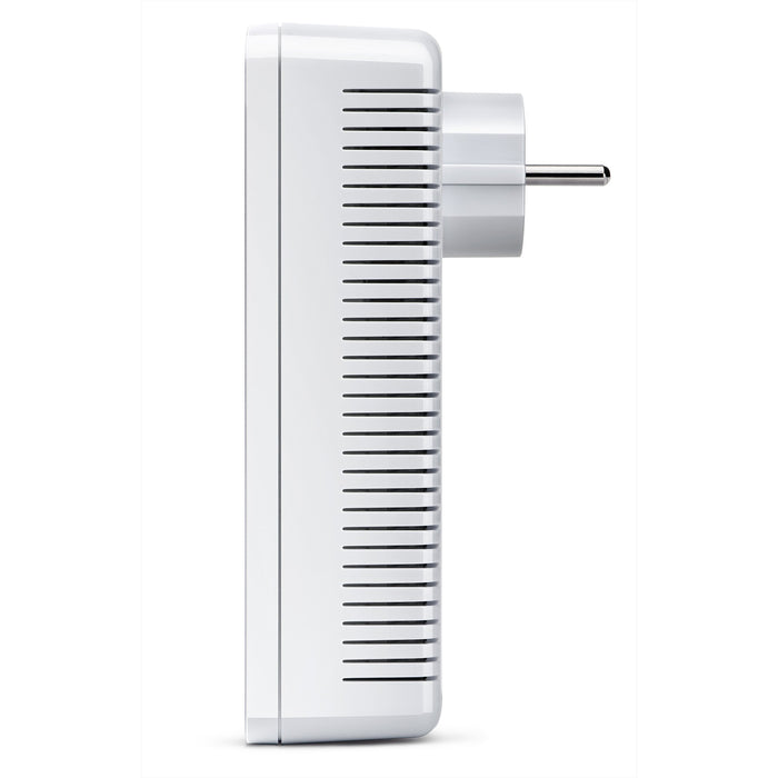 EAN 4250059671881 - Devolo Magic 2 WiFi 6 next - Starter Kit 3000 Mbit/s Ethernet Blanco 2 pieza(s) imagen 3
