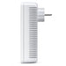 EAN 4250059671881 - Devolo Magic 2 WiFi 6 next - Starter Kit 3000 Mbit/s Ethernet Blanco 2 pieza(s) imagen 3