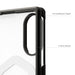 EAN 840283931642 - Urban Armor Gear 214562114343 funda para teléfono móvil 19,3 cm (7.6") Negro, Blanco imagen 7