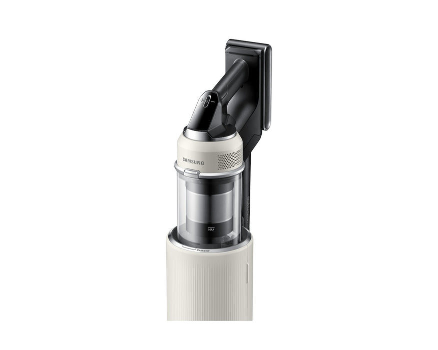 EAN 8806097264835 - Samsung VS80F28DGS/GE aspiradora 0,5 L Seca y húmeda 770 W Sin bolsa imagen 14