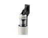 EAN 8806097264835 - Samsung VS80F28DGS/GE aspiradora 0,5 L Seca y húmeda 770 W Sin bolsa imagen 14