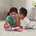 EAN 3417765324048 - VTech 532404 imagen 8