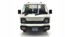 EAN 4260677952965 - Amewi Kei Truck modelo controlado por radio Cabeza tractora Motor eléctrico 1:10 imagen 7