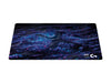 EAN 5099206125230 - Logitech G 943-001335 alfombrilla para ratón Alfombrilla de ratón para juegos Negro imagen 4
