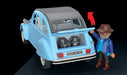 EAN 4008789706409 - Playmobil Figures 70640 figura de juguete para niños imagen 8