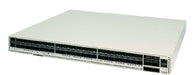 EAN 3326744978625 - Alcatel-Lucent Enterprise OS6900X48-F-EU switch Gestionado L2/L3 1U Gris imagen 1