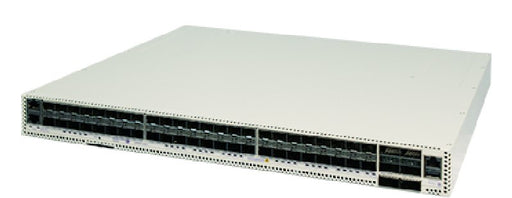 EAN 3326744978625 - Alcatel-Lucent Enterprise OS6900X48-F-EU switch Gestionado L2/L3 1U Gris imagen 1