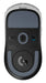 EAN 5099206104549 - Logitech G 910-006638 ratón Juego mano derecha RF inalámbrico Óptico 32000 DPI imagen 1
