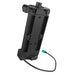 EAN 793442017209 - RAM Mounts RAM-GDS-DOCK-V3CPAU soporte Soporte activo para teléfono móvil Teléfono móvil/smartphone Negro imagen 4