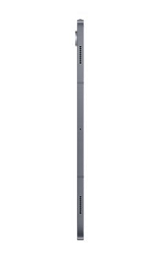EAN 8806095597317 - Samsung Galaxy Tab S Galaxy Tab S10+ 512 GB 31,5 cm (12.4") 12 GB Wi-Fi 6 (802.11ax) Gris imagen 7