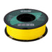 EAN 6922572219069 - eSUN PLA+175Y1 material de impresión 3d Ácido poliláctico plus (PLA+) Amarillo 1 kg imagen 7