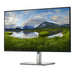 EAN 5397184962817 - DELL Pro Plus P2725H pantalla para PC 68,6 cm (27") 1920 x 1080 Pixeles Full HD LCD Negro imagen 2