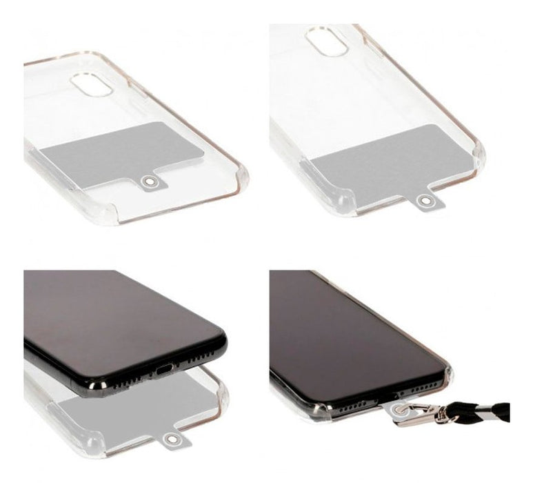 EAN 8434847051239 - COOL Accesorios 8434847051239 accesorio para funda de teléfono móvil imagen 5