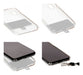 EAN 8434847051239 - COOL Accesorios 8434847051239 accesorio para funda de teléfono móvil imagen 5
