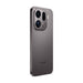 EAN 6932169382700 - OPPO Find X9 Pro 17,2 cm (6.78") SIM doble Android 16.0 5G USB Tipo C 16 GB 512 GB 7500 mAh Carbón vegeta imagen 3