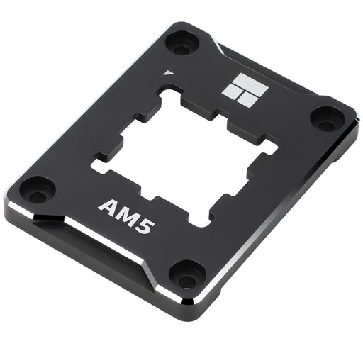 EAN 814256015639 - Thermalright ASF BLACK parte carcasa de ordenador Universal Otro imagen 2