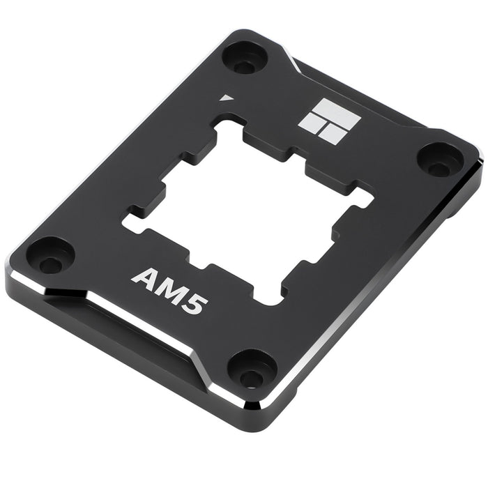 EAN 814256015639 - Thermalright ASF BLACK parte carcasa de ordenador Universal Otro imagen 2