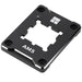EAN 814256015639 - Thermalright ASF BLACK parte carcasa de ordenador Universal Otro imagen 2