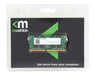 EAN 0846651025128 - Mushkin MES4S213FF16G28 módulo de memoria 16 GB 1 x 16 GB DDR4 imagen 3