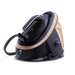 EAN 8720389058325 - Philips PSG7300/20 estación plancha al vapor 3120 W 1,5 L Suela SteamGlide Elite Azul oscuro, Gris imagen 4