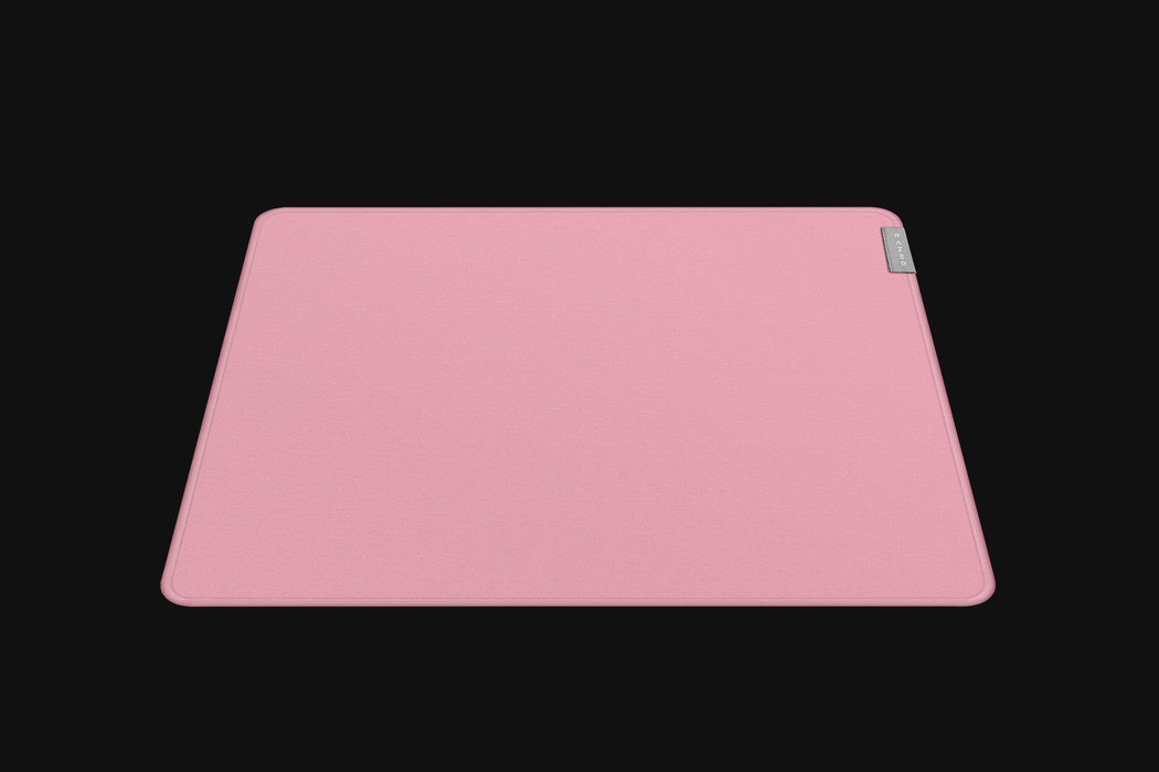 EAN 8887910063033 - Razer Strider Rosa imagen 6