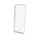 EAN 8021735194088 - Celly GELSKIN1010 funda para teléfono móvil 16,8 cm (6.6") imagen 2