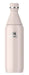 EAN 1210001958876 - Stanley 1913 10-12069-021 bidón de agua Uso diario 0,6 ml Acero inoxidable Rosa imagen 1
