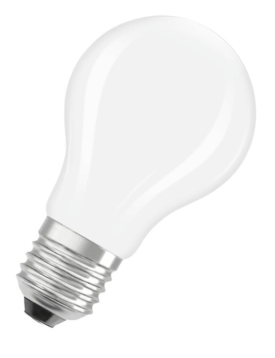 EAN 4099854467738 - Osram 4099854467738 lámpara LED Blanco cálido 2700 K 5,9 W E27 D imagen 3