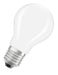 EAN 4099854465611 - Osram LED CLASSIC A P lámpara LED Blanco cálido 2700 K 3,4 W E27 D imagen 3