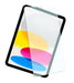EAN 8020252210035 - Tucano IPDA13M2-SP-TG protector de pantalla para tableta Apple 1 pieza(s) imagen 1