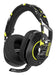 EAN 3665962027334 - NACON RIG 600 PRO HS Auriculares Inalámbrico y alámbrico Diadema Juego USB Tipo C Bluetooth Negro, Blanco imagen 1
