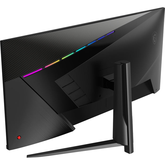 EAN 824142292709 - MSI MAG401QR pantalla para PC 101,6 cm (40") 3440 x 1440 Pixeles UltraWide Quad HD Negro imagen 13