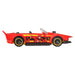 EAN 194735276219 - Hot Wheels JCT91 vehículo de juguete imagen 5