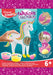 EAN 3154149072118 - Maped Fabulous Factory Puzle 3D Animales imagen 1