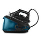EAN 3121040085714 - Rowenta Powersteam VR8317 2400 W 1,7 L Suela Microsteam 400 Negro imagen 3
