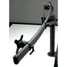 EAN 7611990198450 - VALUE 17991136 Negro imagen 4