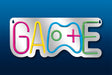 EAN 5901443391005 - Activejet AJE-NEON GAME iluminación de techo Bombilla(s) no reemplazable(s) LED 5 W imagen 1