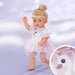 EAN 4001167841099 - BABY born 841099 accesorio para muñecas Vestido para muñecas imagen 3
