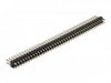 EAN 4043619667000 - DeLOCK 66700 accesorio para placa de circuito impreso (PCB) Conector Berg Negro, Metálico 5 pieza(s) imagen 1
