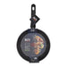EAN 4260403577110 - Resto Kitchenware Atik Sartén multiuso Alrededor imagen 6